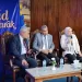 بمشاركة نخبة من كبار الأساتذة.. «صحة الدقهلية» تشارك في اليوم العلمي لطب وزراعة كلى الأطفال