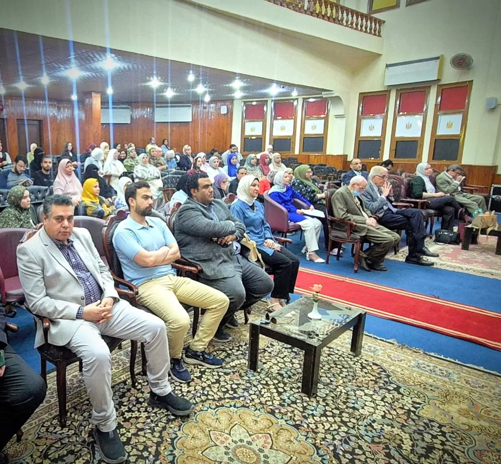 WhatsApp Image 2026 04 25 at 5.45.44 PM - جريدة الجمهورية