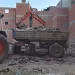 استقبال حافل للبابا تواضروس فى السفارة المصرية بتركيا