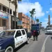 حملات أمنية مكبرة في الإسكندرية لمطاردة «النباشين» بالمنشية والجمرك