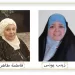 بعد توقف طويل.. إذاعة القرآن الكريم تعيد “براعم الإيمان” للأطفال