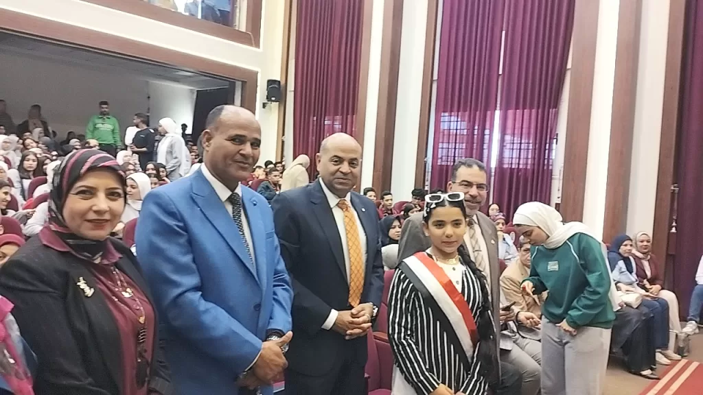 WhatsApp Image 2026 04 26 at 5.42.37 PM - جريدة الجمهورية