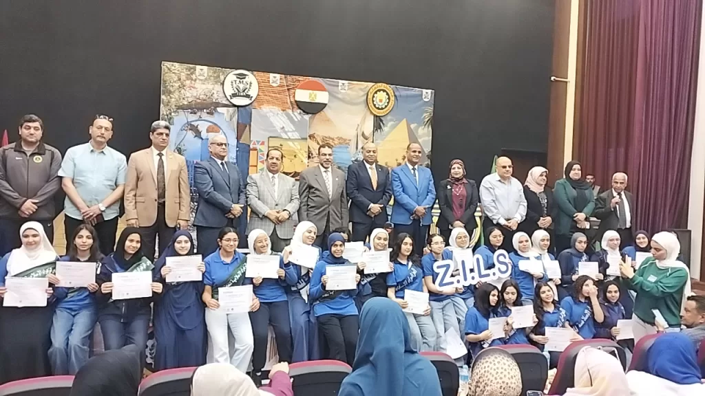 WhatsApp Image 2026 04 26 at 5.42.37 PM 2 - جريدة الجمهورية