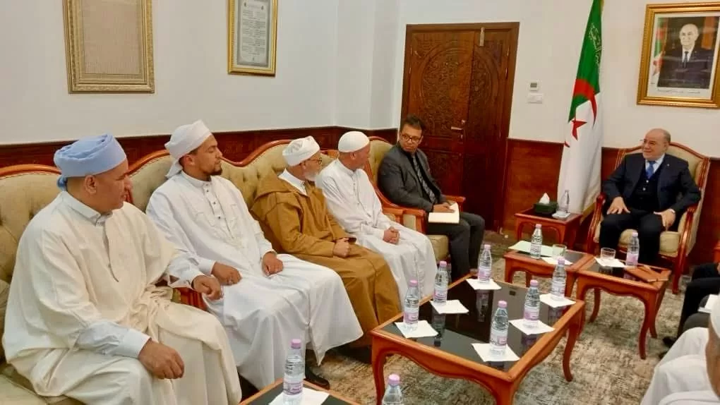 WhatsApp Image 2026 04 26 at 5.44.05 PM 4 - جريدة الجمهورية