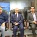 محافظ بني سويف يتابع تنفيذ 24 قرار إزالة لمخالفات بناء وتعديات