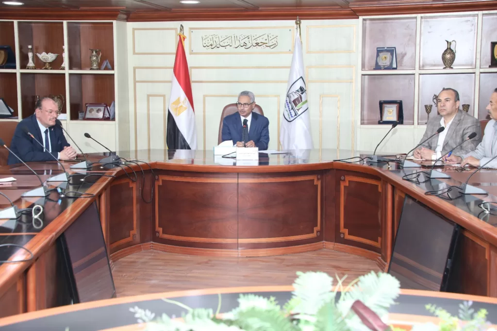 WhatsApp Image 2026 04 26 at 5.46.04 PM 1 - جريدة الجمهورية