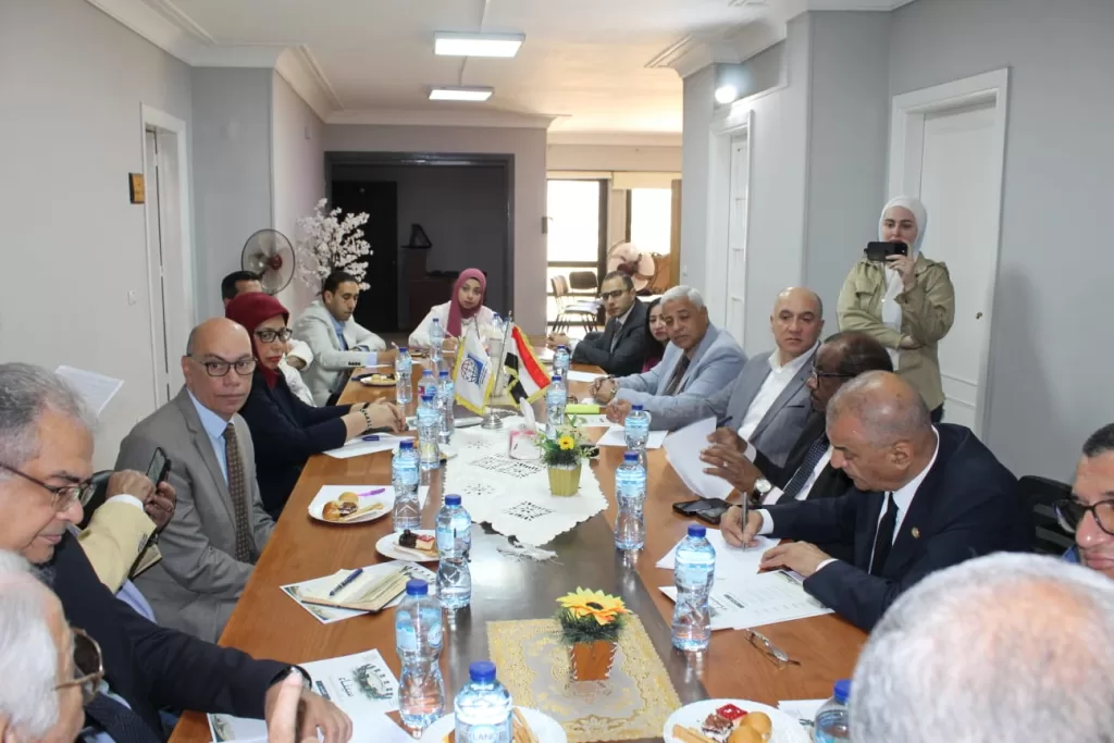 WhatsApp Image 2026 04 26 at 5.46.28 PM - جريدة الجمهورية
