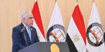 بناء الوعي وحماية المجتمع.. النيابة العامة تحتضن فعالية كبرى عن بطولات العبور
