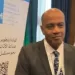 غرفة صناعة الأخشاب تدعم التوسع التصديري من قلب الصعيد عبر «إكسبورت سمارت»