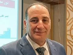 المقاولون العرب ينعي اللواء كمال مدبولي والد رئيس الوزراء