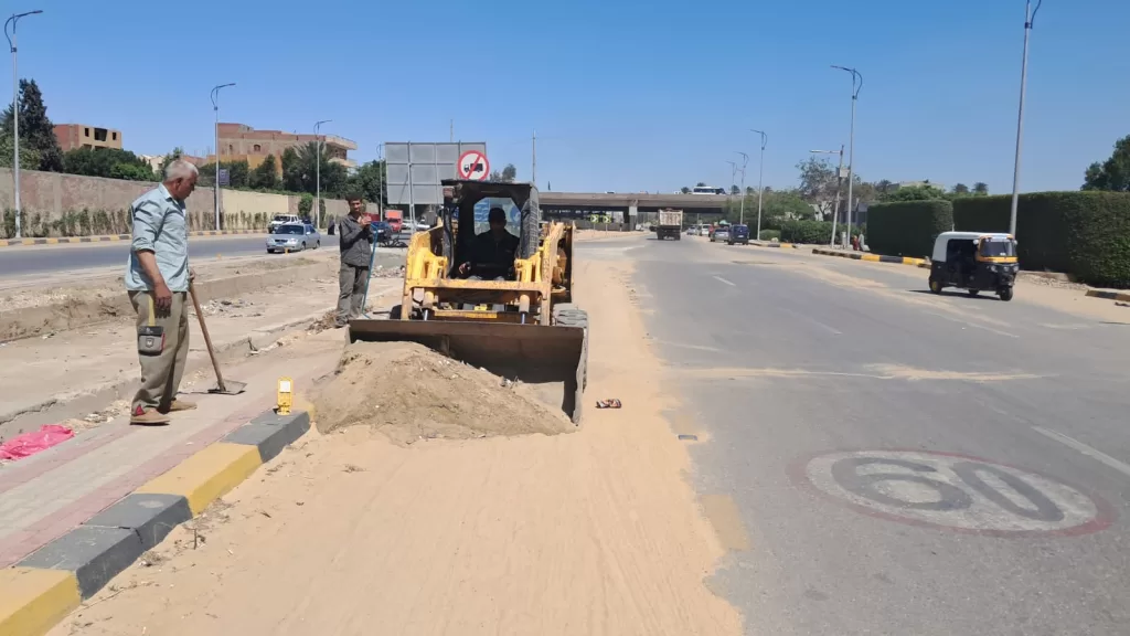 WhatsApp Image 2026 04 27 at 10.21.45 PM 1 - جريدة الجمهورية