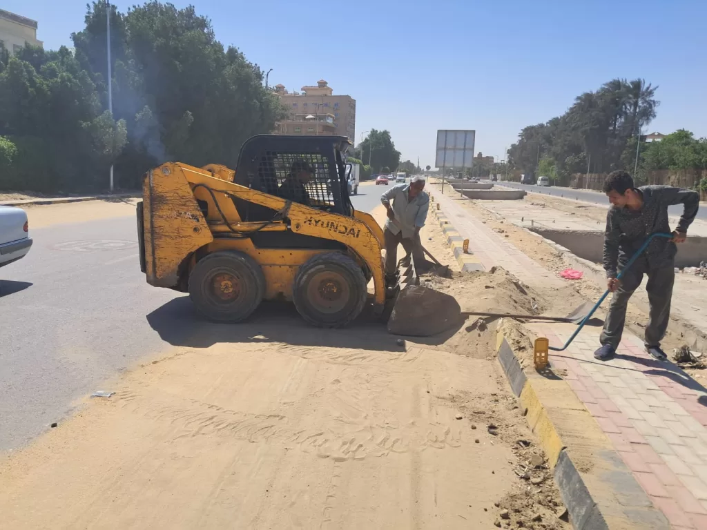 WhatsApp Image 2026 04 27 at 10.21.45 PM - جريدة الجمهورية