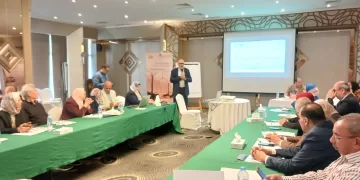 من شمس «بنبان» إلى رياح «السويس».. قصة نجاح مصر عالمياً في الطاقة المتجددة
