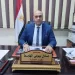 121 مخالفة مخابز وضبط سلع فاسدة.. حصاد حملات كفر الشيخ التموينية