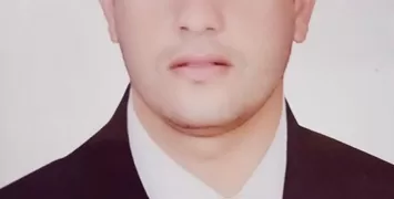 استعداداً للصيف.. حملات نظافة مكثفة لاستقبال زوار مصيف بلطيم