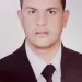 استعداداً للصيف.. حملات نظافة مكثفة لاستقبال زوار مصيف بلطيم