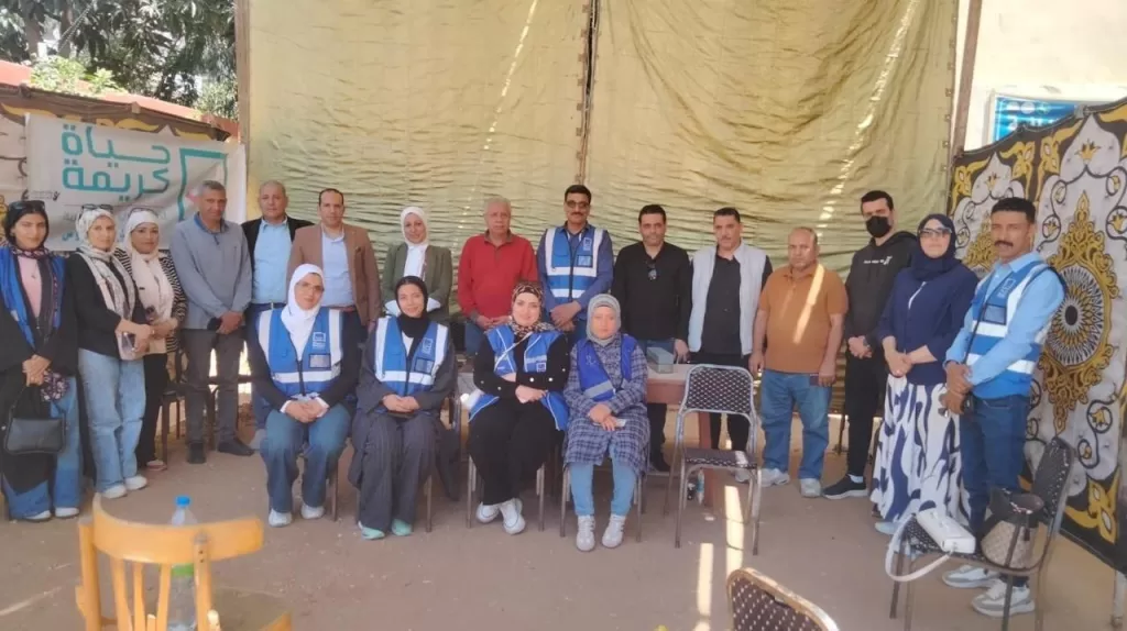 WhatsApp Image 2026 04 27 at 4.19.54 PM 3 - جريدة الجمهورية