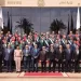 وزير العدل يُكرم أوائل القضاة والقاضيات في دورة «أساسيات الملكية الفكرية» بالتعاون مع «الويبو»