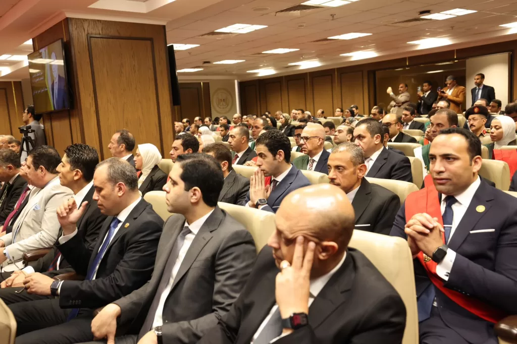 WhatsApp Image 2026 04 27 at 4.56.55 PM 3 - جريدة الجمهورية