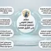 «تنظيم الإعلانات على الطرق العامة» يستعرض اختصاصاته التنظيمية والمعايير الجديدة للترخيص 5 - جريدة الجمهورية «تنظيم الإعلانات على الطرق العامة» يستعرض اختصاصاته التنظيمية والمعايير الجديدة للترخيص