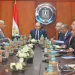 وزير الاستثمار: دعم كامل للمصنعين وتعزيز الحوافز لزيادة الإنتاج 5 - جريدة الجمهورية وزير الاستثمار: دعم كامل للمصنعين وتعزيز الحوافز لزيادة الإنتاج
