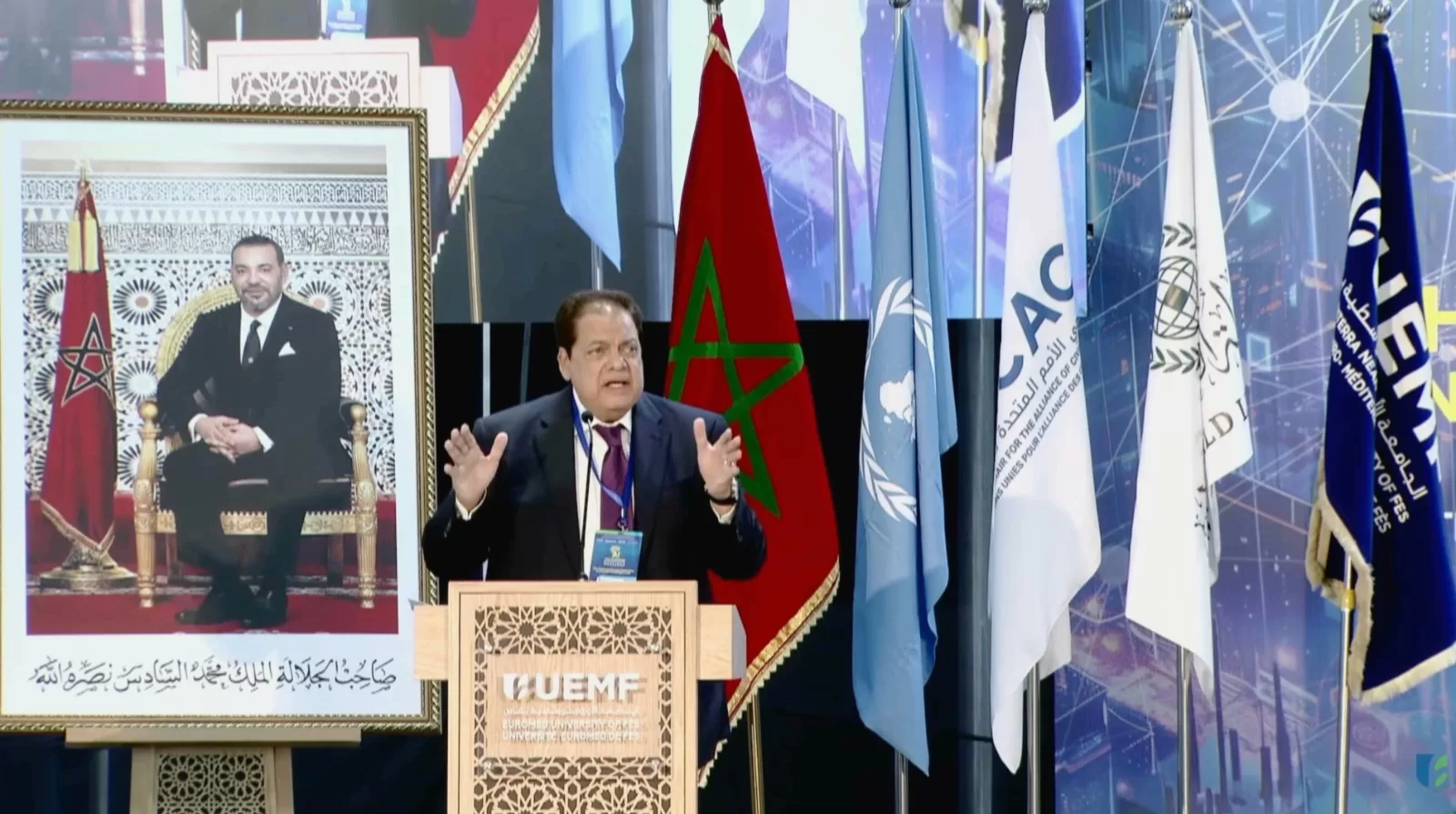 WhatsApp Image 2026 04 28 at 1.55.17 PM 4 - جريدة الجمهورية