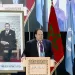 أبو العينين: لا تتركوا مصير الإنسان للخوارزميات.. والذكاء الاصطناعي بلا ضمير تهديد للبشرية