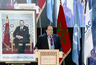 WhatsApp Image 2026 04 28 at 1.55.20 PM - جريدة الجمهورية