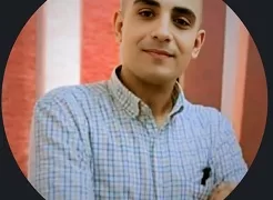 انتشار الذباب.. «جرس إنذار» لتحسين خدمات النظافة ومكافحة التلوث