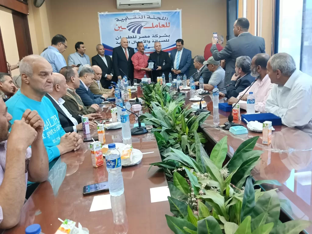 WhatsApp Image 2026 04 28 at 2.06.11 PM 1 - جريدة الجمهورية