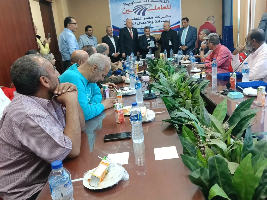 WhatsApp Image 2026 04 28 at 2.06.13 PM - جريدة الجمهورية