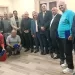 نقابة «مصر للطيران للصيانة» تُكرم 61 من رموزها في احتفالية «يوم العطاء»