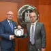 مصر والتشيك.. استراتيجية جديدة لتوطين التكنولوجيا وجذب صناديق الاستثمار