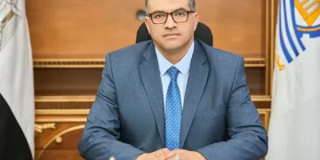 35 ألف فرصة عمل.. قنا تُصنع المستقبل وتدعم أبناءها