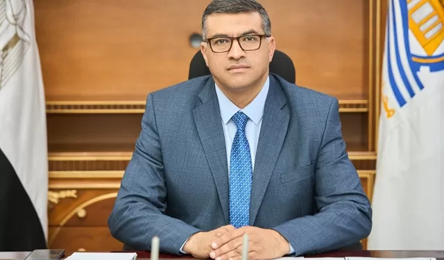35 ألف فرصة عمل.. قنا تُصنع المستقبل وتدعم أبناءها