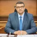35 ألف فرصة عمل.. قنا تُصنع المستقبل وتدعم أبناءها 6 - جريدة الجمهورية 35 ألف فرصة عمل.. قنا تُصنع المستقبل وتدعم أبناءها