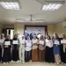 جسور ممتدة.. الصداقة المصرية الأذربيجانية تحتفي بشباب مصر