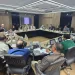التحالف الوطني يناقش خطة تدخلات 2026–2027 في قطاعي التعليم والصحة 5 - جريدة الجمهورية التحالف الوطني يناقش خطة تدخلات 2026–2027 في قطاعي التعليم والصحة