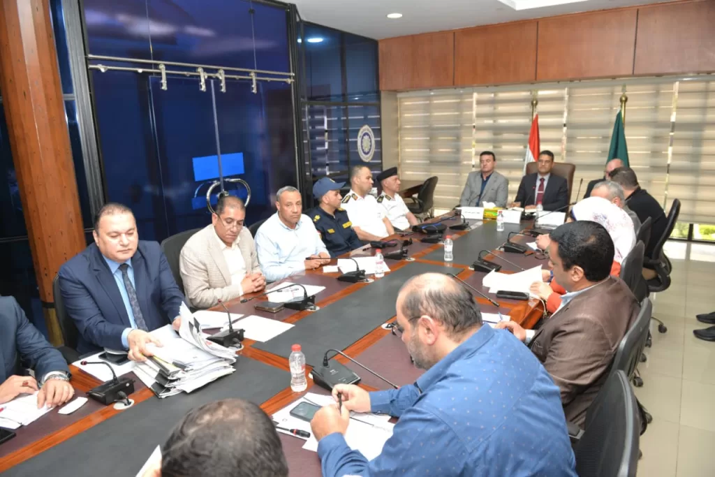 WhatsApp Image 2026 04 28 at 7.06.21 PM 1 - جريدة الجمهورية