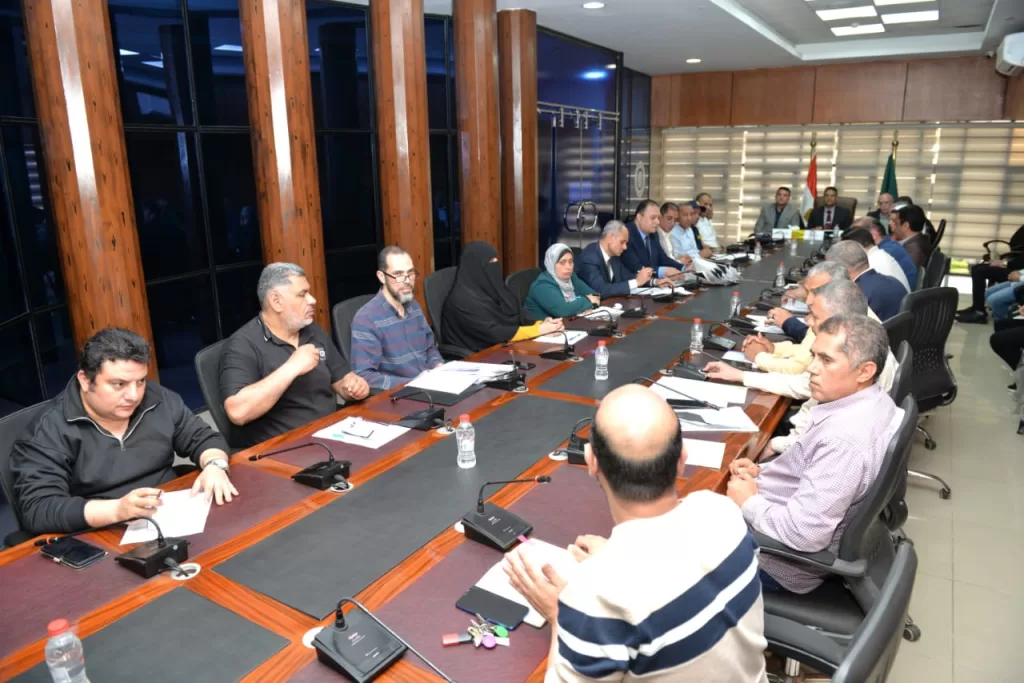 WhatsApp Image 2026 04 28 at 7.06.21 PM - جريدة الجمهورية