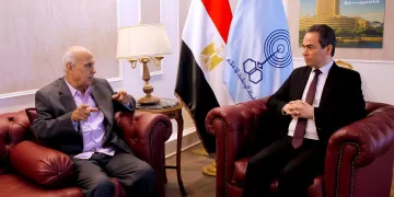 المسلماني: «النيل الثقافية» تقيم مؤتمر ماسبيرو للموسيقى برئاسة جمال بخيت يونيو القادم