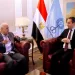 المسلماني: «النيل الثقافية» تقيم مؤتمر ماسبيرو للموسيقى برئاسة جمال بخيت يونيو القادم