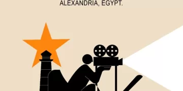 إسبانيا تشارك في الدورة الخامسة من مهرجان السينما الأوروبية بالإسكندرية