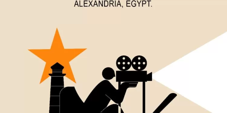 إسبانيا تشارك في الدورة الخامسة من مهرجان السينما الأوروبية بالإسكندرية