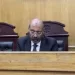 طبيب نساء المنصورة «المراهق» سقط متلبسًا بجرائمه.. تحرش بالمريضة وقام بتقبيلها بالقوة