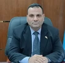 بعد مرور أسبوعين.. نتائج مبشرة لانطلاق ماراثون «بشاير الخير» لتوريد القمح بالإسكندرية 2 - جريدة الجمهورية WhatsApp Image 2026 04 28 at 7.11.25 PM - جريدة الجمهورية