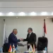 بروتوكول تعاون بين «بحوث الإسكان» و«القومي لبحوث المياه» لتحديث كود الموارد المائية وأعمال الري