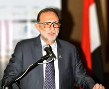 “سلامة الغذاء” تعلن استيفاء اشتراطات أوروبا: بدء تصدير الأسماك المصرية للأسواق الأوروبية في 2026