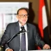 “سلامة الغذاء” تعلن استيفاء اشتراطات أوروبا: بدء تصدير الأسماك المصرية للأسواق الأوروبية في 2026