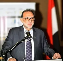 “سلامة الغذاء” تعلن استيفاء اشتراطات أوروبا: بدء تصدير الأسماك المصرية للأسواق الأوروبية في 2026
